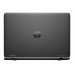hp 650 g2 Core i5 6200U